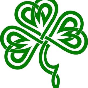 Meet your Posher, Ron & sylvia